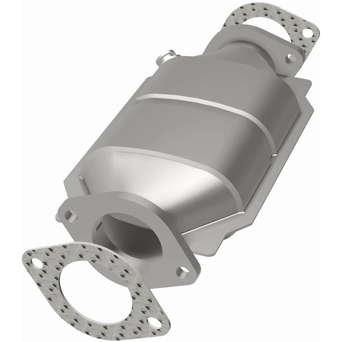 Catalytic Converter MagnaFlow 23704