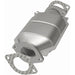 Catalytic Converter MagnaFlow 23704