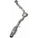 Catalytic Converter MagnaFlow 447119