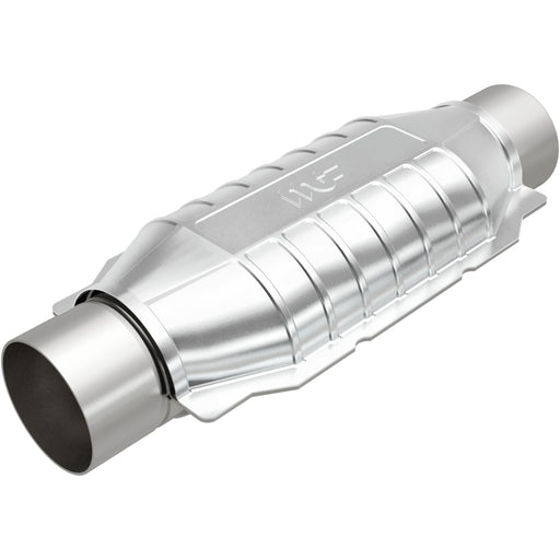 Catalytic Converter MagnaFlow 339109