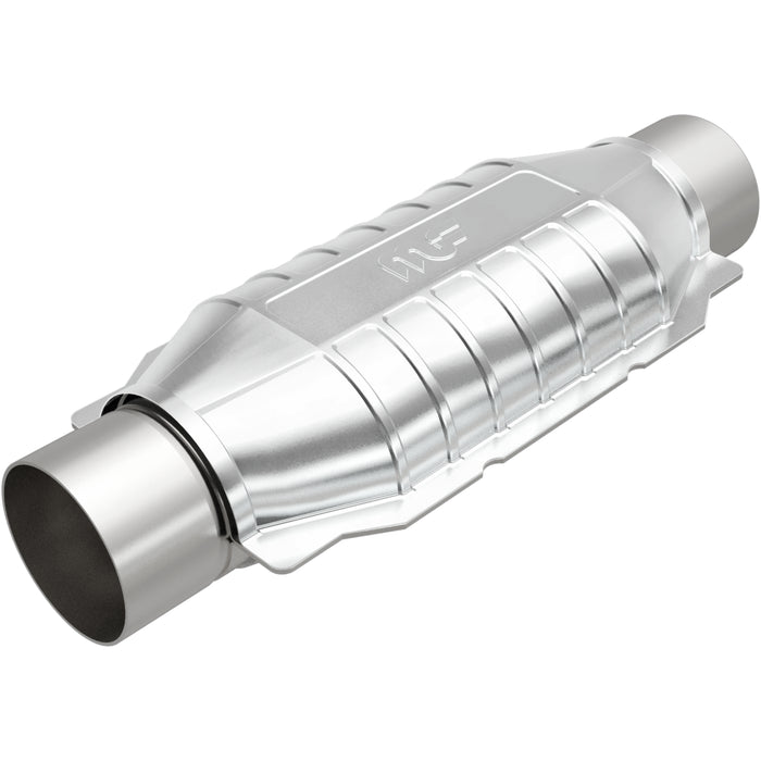Catalytic Converter MagnaFlow 339109