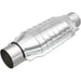 Catalytic Converter MagnaFlow 339109