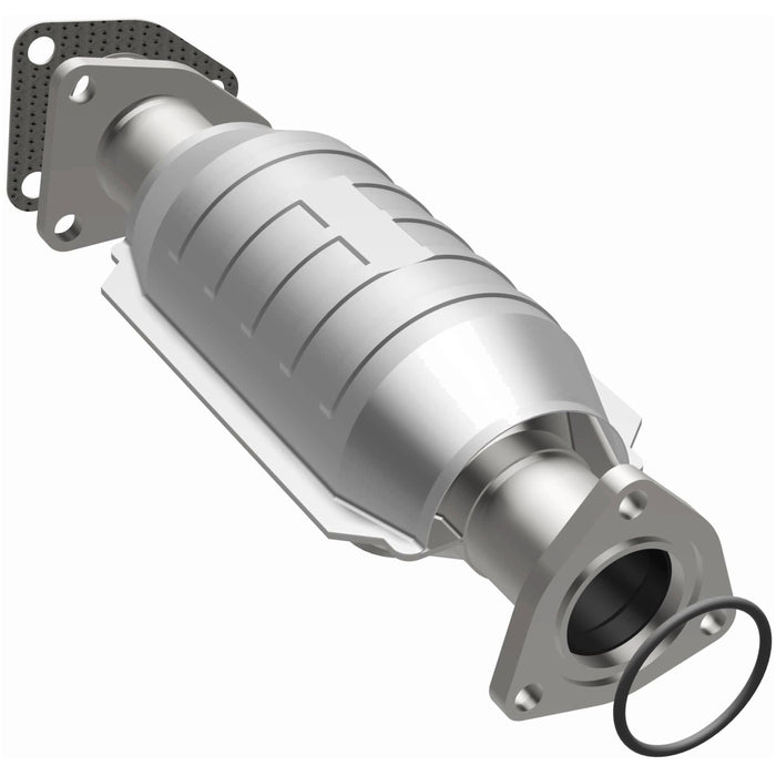 Catalytic Converter MagnaFlow 22627