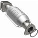 Catalytic Converter MagnaFlow 22627