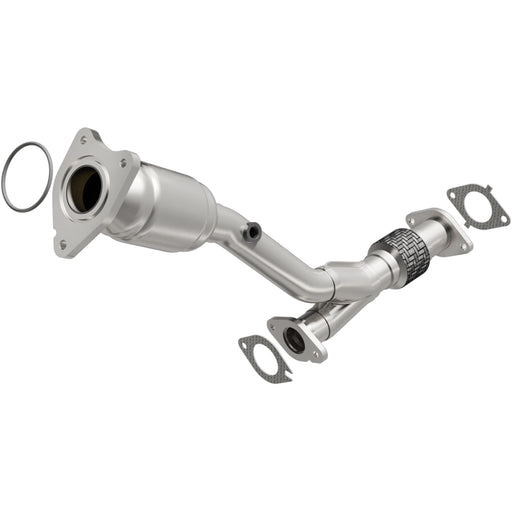 Catalytic Converter MagnaFlow 24209