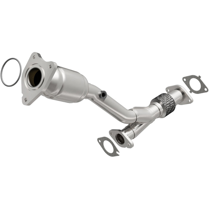 Catalytic Converter MagnaFlow 24209