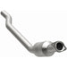 Catalytic Converter MagnaFlow 5551739