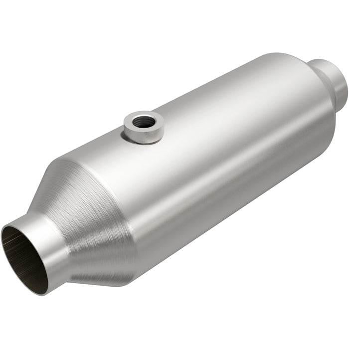 Catalytic Converter MagnaFlow 4451354