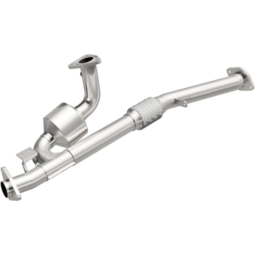 Catalytic Converter MagnaFlow 24405