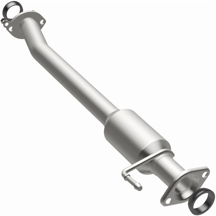 Catalytic Converter MagnaFlow 24256