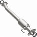 Catalytic Converter MagnaFlow 24256