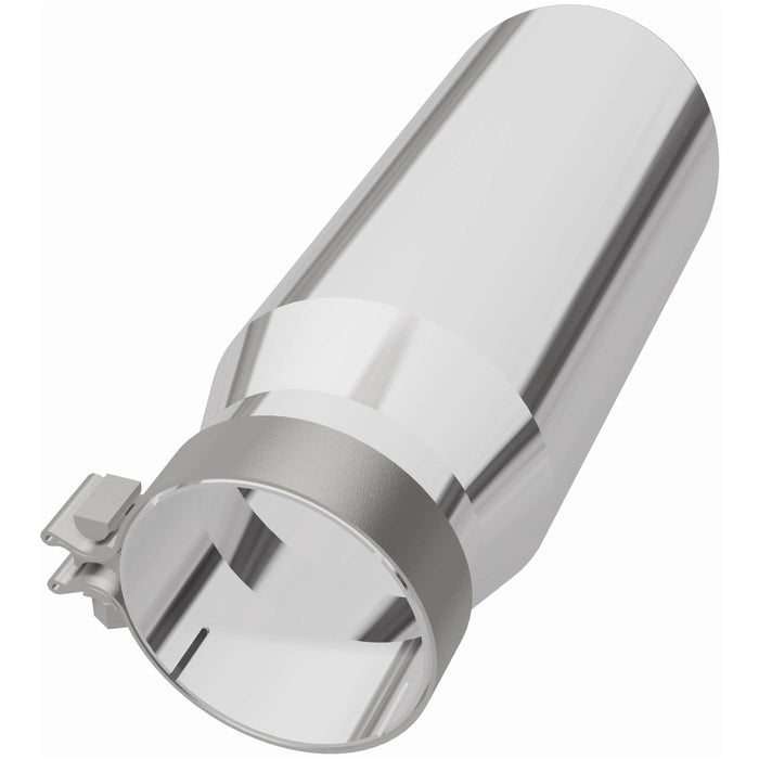 Exhaust Tail Pipe Tip MagnaFlow 35214