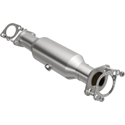 Catalytic Converter MagnaFlow 5561714
