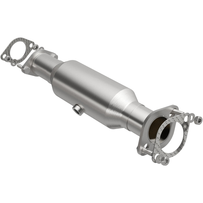 Catalytic Converter MagnaFlow 5561714