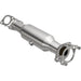 Catalytic Converter MagnaFlow 5561714