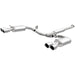Exhaust System Kit MagnaFlow 19457