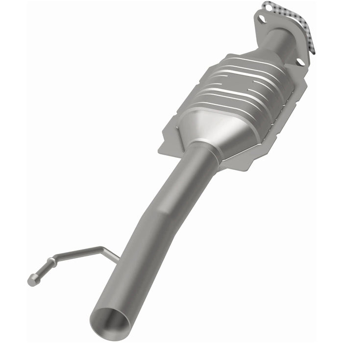 Catalytic Converter MagnaFlow 49419
