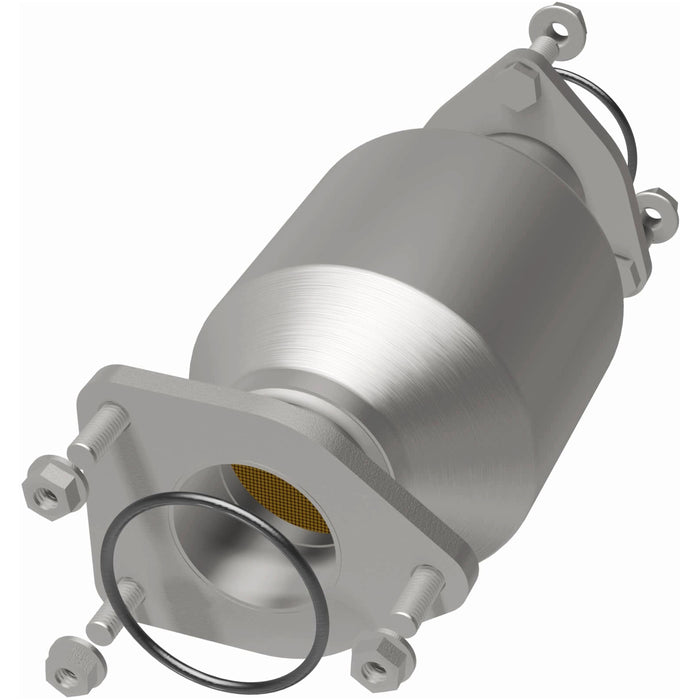 Catalytic Converter MagnaFlow 5671896
