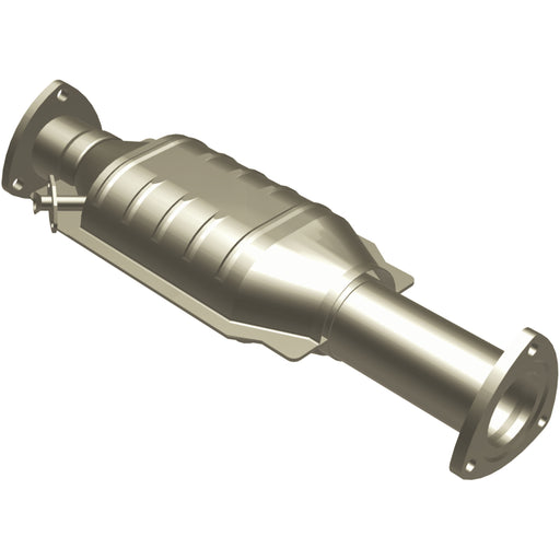 Catalytic Converter MagnaFlow 23894