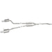Exhaust System Kit MagnaFlow 16601
