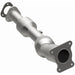 Catalytic Converter MagnaFlow 5411027