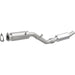 Catalytic Converter MagnaFlow 5461119