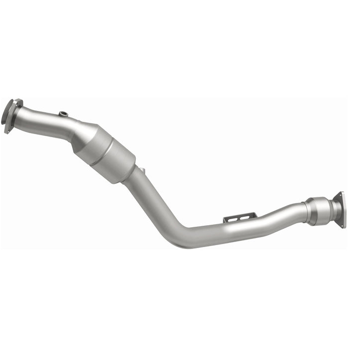 Catalytic Converter MagnaFlow 24977