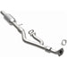 Catalytic Converter MagnaFlow 49130