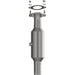 Catalytic Converter MagnaFlow 280579