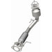 Catalytic Converter MagnaFlow 52186