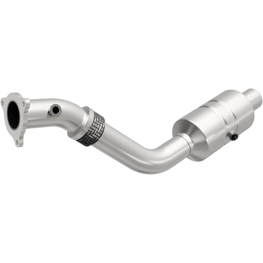 Catalytic Converter MagnaFlow 49526