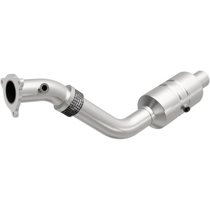 Catalytic Converter MagnaFlow 49526