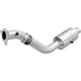 Catalytic Converter MagnaFlow 49526