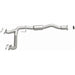 Catalytic Converter MagnaFlow 5592612