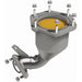 Catalytic Converter MagnaFlow 6511128