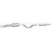 Exhaust System Kit MagnaFlow 15669