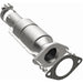 Catalytic Converter MagnaFlow 557229