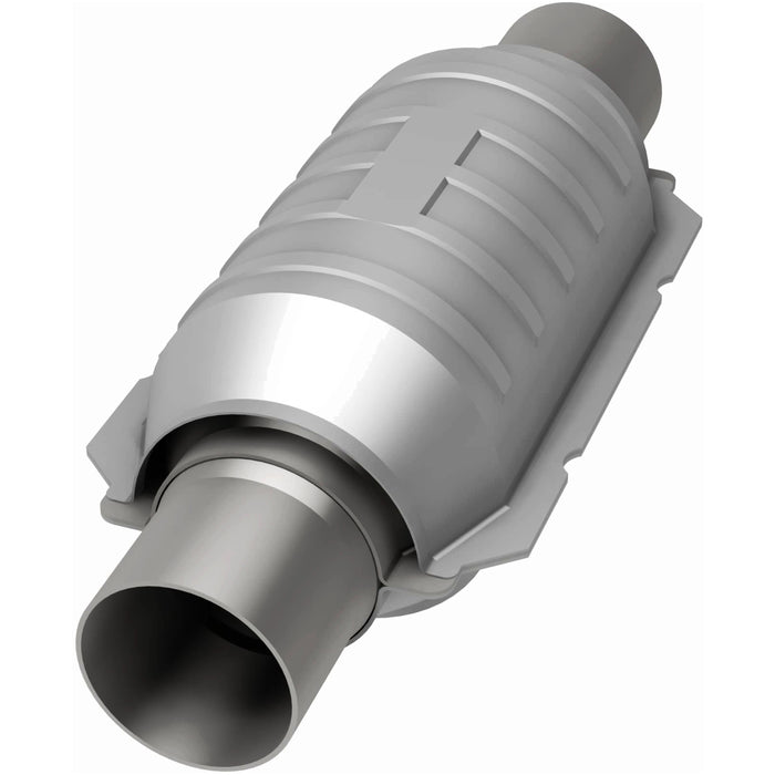 Catalytic Converter MagnaFlow 408005