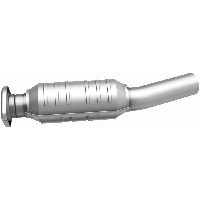 Catalytic Converter MagnaFlow 49749
