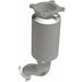 Catalytic Converter MagnaFlow 5561352