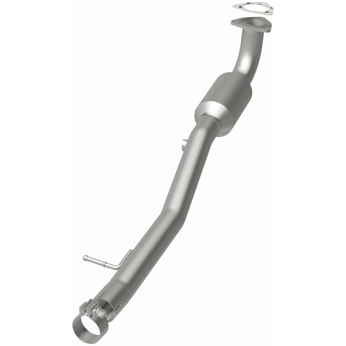 Catalytic Converter MagnaFlow 21-755