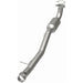 Catalytic Converter MagnaFlow 21-755