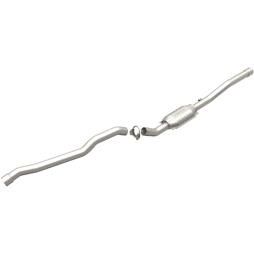 Catalytic Converter MagnaFlow 23294