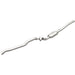 Catalytic Converter MagnaFlow 23294