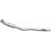 Catalytic Converter MagnaFlow 21-539