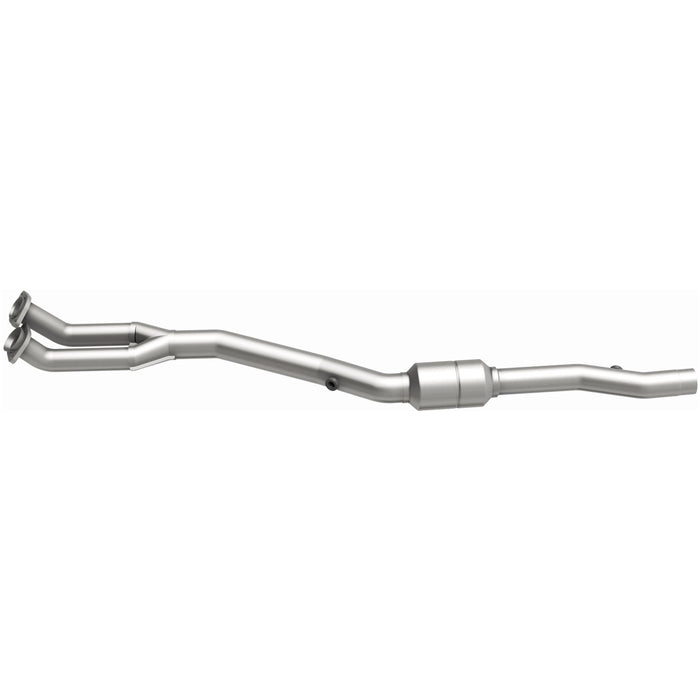 Catalytic Converter MagnaFlow 4481687