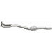 Catalytic Converter MagnaFlow 4481687
