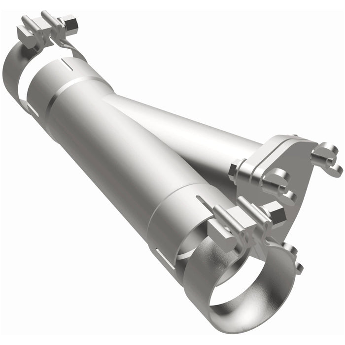 Exhaust Cut-Out MagnaFlow 10785