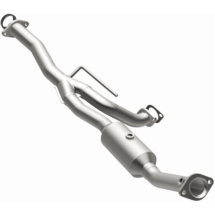 Catalytic Converter MagnaFlow 49678