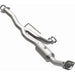 Catalytic Converter MagnaFlow 49678